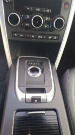 LAND ROVER - Discovery Sport 2.0 TD4 150 CV HSE (10 di 11)