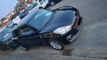 SUZUKI - Swift 1.2 Dualjet Cool (2 di 3)