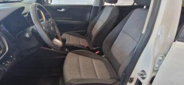 KIA - Stonic 1.0 T-GDi 120 CV Urban (6 di 9)