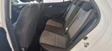 KIA - Stonic 1.0 T-GDi 120 CV Urban (9 di 9)