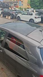 TOYOTA - Yaris 1.4 D-4D 3p. Style (6 di 6)