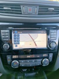 NISSAN - X-Trail 1.6 dCi 2WD N-Connecta (7 di 12)