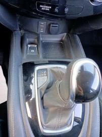NISSAN - X-Trail 1.6 dCi 2WD N-Connecta (8 di 12)