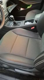 MERCEDES - A 180 Executive (6 di 6)