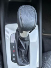 HONDA - Jazz 1.5 Hev eCVT Elegance (6 di 6)