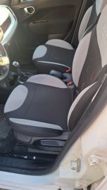 FIAT - 500L 1.3 MJT 95 CV Pop Star (6 di 7)