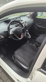 LANCIA - 1.0 FireFly 5 porte S&S Hybrid Gold (6 di 7)