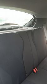 LANCIA - 1.0 FireFly 5 porte S&S Hybrid Gold (7 di 7)