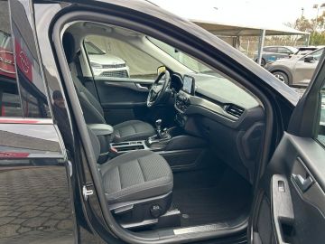 FORD - Kuga 2.0 EcoBlue Hybrid 150 CV 2WD Titanium (7 di 18)