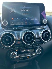 NISSAN - Juke 1.0 DIG-T 114 CV DCT N-Connecta (13 di 17)