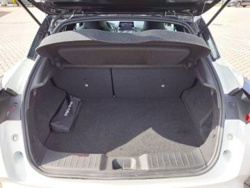 NISSAN - Juke 1.6 HEV N-Connecta (17 di 19)