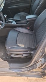 JEEP - Compass 1.6 Multijet II 2WD Limited (6 di 8)