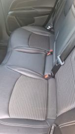 JEEP - Compass 1.6 Multijet II 2WD Limited (7 di 8)