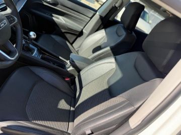 JEEP - Compass 1.6 Multijet II 2WD Limited (11 di 12)