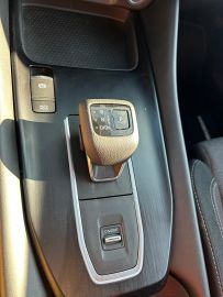 NISSAN - Qashqai MHEV 158 CV Xtronic N-Connecta (13 di 17)