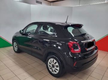 FIAT - 500X 1.0 T3 120 CV Business (2 di 4)