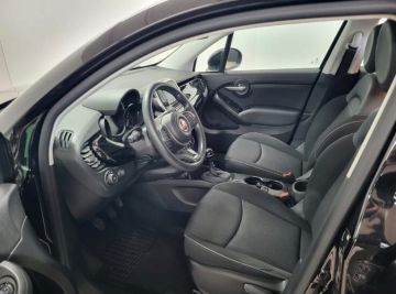 FIAT - 500X 1.0 T3 120 CV Business (3 di 4)