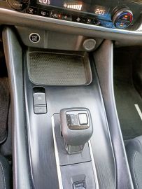 NISSAN - Qashqai MHEV 140 CV N-Connecta (14 di 18)