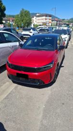 OPEL - Corsa 1.2 100 CV