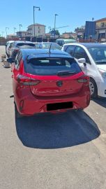 OPEL - Corsa 1.2 100 CV (4 di 6)