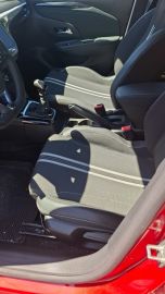 OPEL - Corsa 1.2 100 CV (5 di 6)