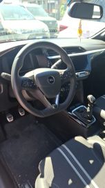 OPEL - Corsa 1.2 100 CV (6 di 6)
