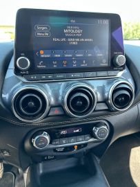 NISSAN - Juke 1.0 DIG-T 114 CV N-Connecta (12 di 17)