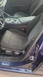 ALFA ROMEO - Giulia 2.2 Turbodiesel 136 CV AT8 Busin. (4 di 6)