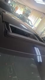 RENAULT - Captur Full Hybrid E-Tech 145 CV Techno (7 di 11)