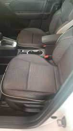 RENAULT - Captur Full Hybrid E-Tech 145 CV Techno (10 di 11)