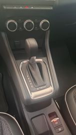 RENAULT - Captur Full Hybrid E-Tech 145 CV Techno (11 di 11)