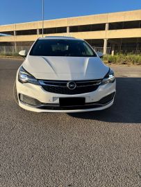 OPEL - Astra 1.6 CDTi 136 CV S&S 5p. Dynamic (5 di 30)