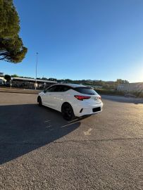 OPEL - Astra 1.6 CDTi 136 CV S&S 5p. Dynamic (9 di 30)