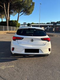 OPEL - Astra 1.6 CDTi 136 CV S&S 5p. Dynamic (13 di 30)