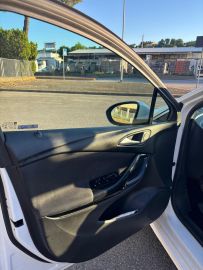 OPEL - Astra 1.6 CDTi 136 CV S&S 5p. Dynamic (16 di 30)