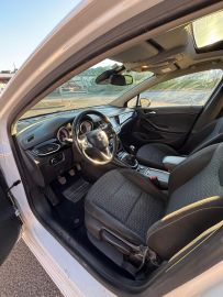 OPEL - Astra 1.6 CDTi 136 CV S&S 5p. Dynamic (17 di 30)