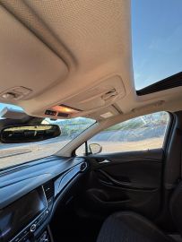 OPEL - Astra 1.6 CDTi 136 CV S&S 5p. Dynamic (26 di 30)
