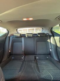 OPEL - Astra 1.6 CDTi 136 CV S&S 5p. Dynamic (30 di 30)