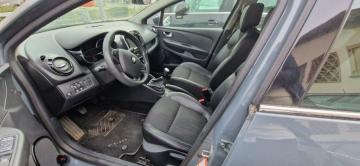 RENAULT - Clio TCe 12V 90 CV GPL 5 porte Duel (3 di 6)