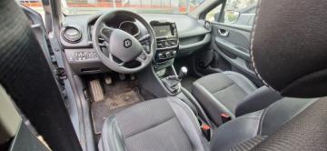 RENAULT - Clio TCe 12V 90 CV GPL 5 porte Duel (5 di 6)