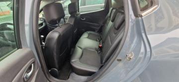 RENAULT - Clio TCe 12V 90 CV GPL 5 porte Duel (6 di 6)