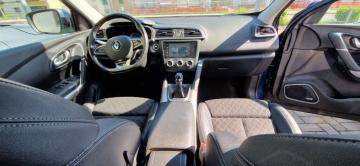 RENAULT - Blue dCi 8V 115CV Sport Edition (5 di 6)
