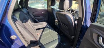 RENAULT - Blue dCi 8V 115CV Sport Edition (6 di 6)