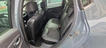 RENAULT - Clio TCe 12V 90 CV GPL 5 porte Duel (6 di 6)