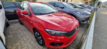 FIAT - Tipo 1.3 Mjt S&S SW Mirror (1 di 3)