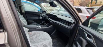 MG - HS HEV Comfort (3 di 6)