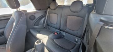 MINI - Mini 1.5 Cooper D Cabrio (7 di 7)