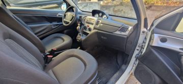 LANCIA - Ypsilon 1.3 MJT 75 CV Platinum (7 di 8)