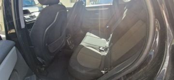 BMW - 216d Active Tourer (5 di 5)