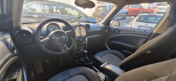 MINI - Mini Cooper D Countryman (6 di 7)